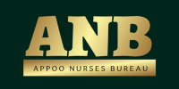 Appoo Nursing Bureau